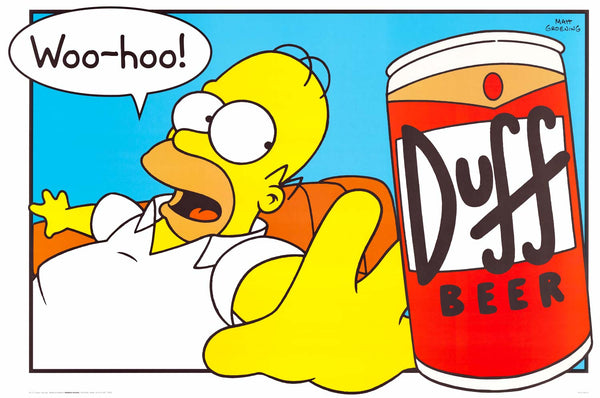 Duff Beer duff-beer