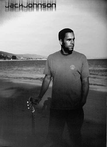 Jack Johnson モノクロポスター Jack Johnson, Heavyweight Champion of the World' Posters