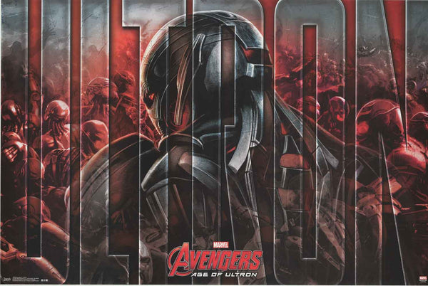スケッチカード Marvel Avengers Age Of Ultron スケッチカード Marvel Avengers Age Of Ultron MARVEL AVENGERS