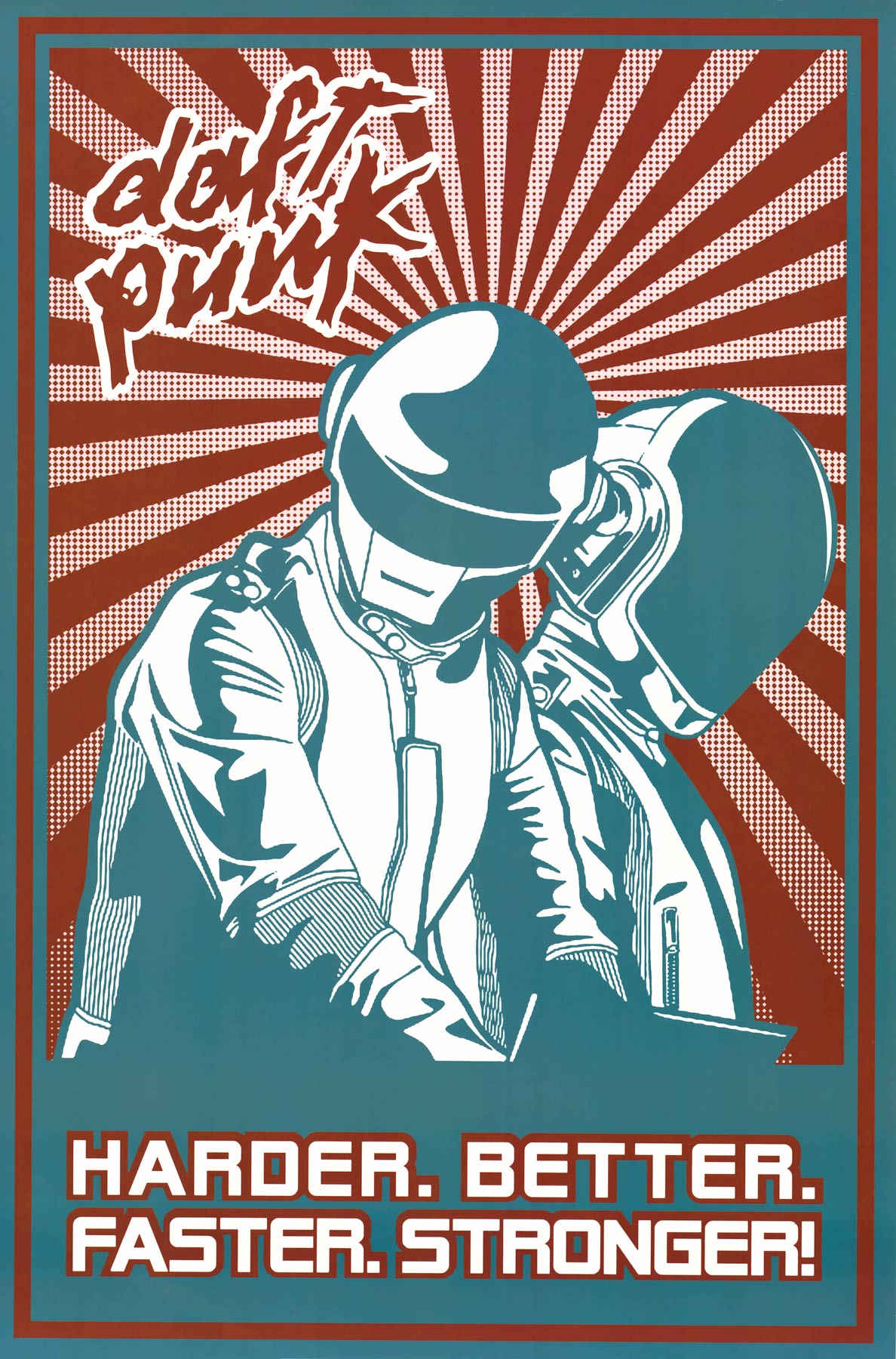 pst2678_Daft_Punk_Poster.jpg?v