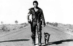 ジョンソンRoadWARRIOR　 マッドブラック flat2367madmx_medium.jpg?v=