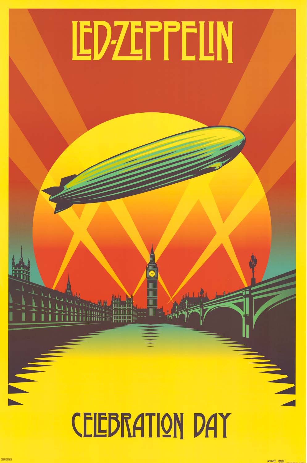 pst0450_Led_Zeppelin_Celebrati