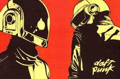 pst1450_Daft_Punk_Poster_6b1e7
