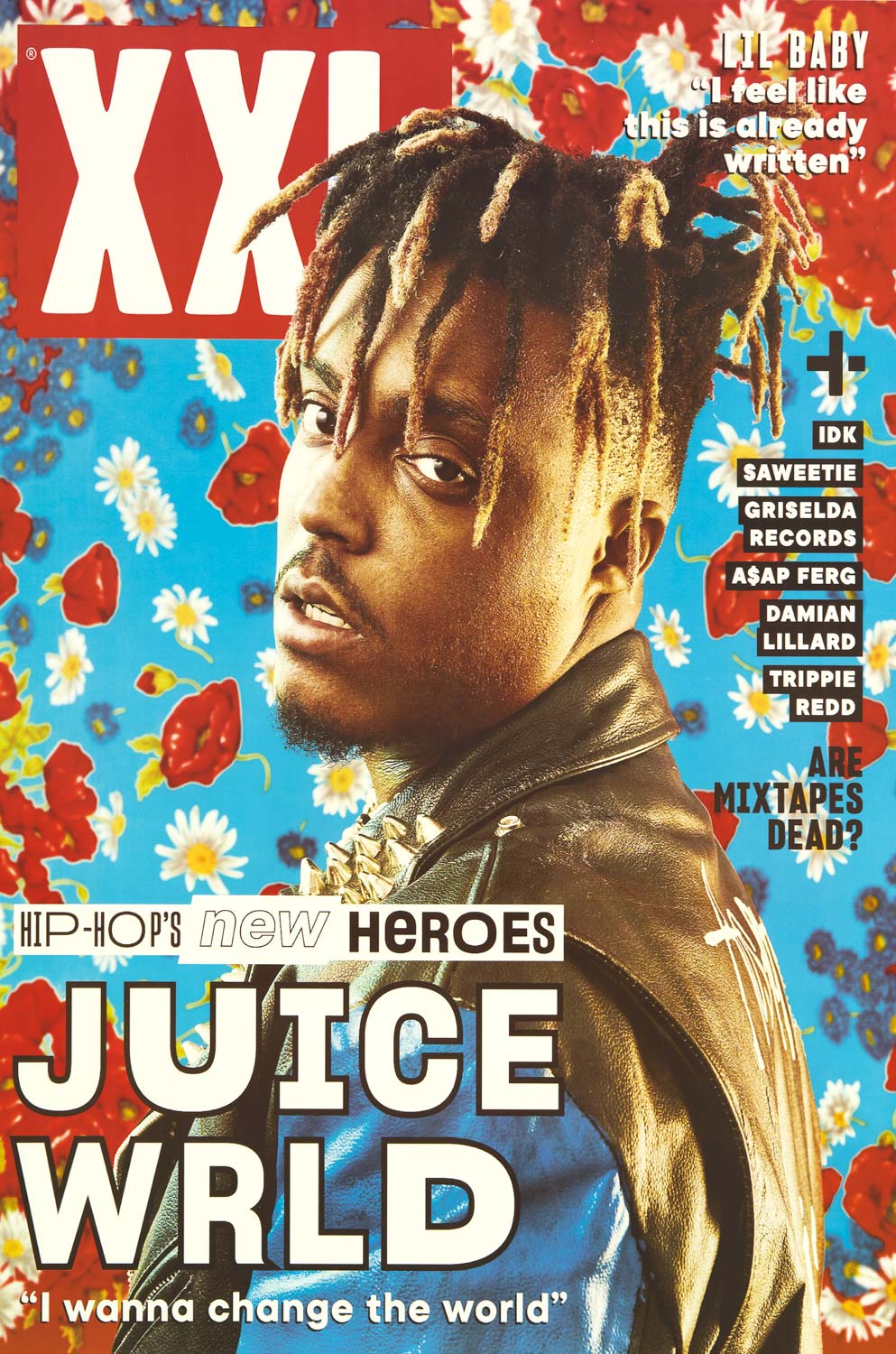 pst3860_Juice_Wrld_Poster.jpg?